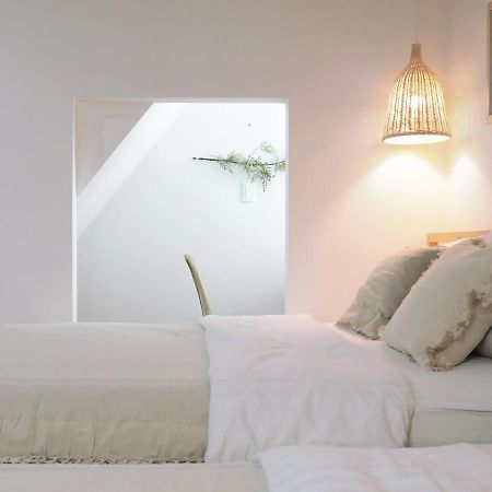 Neat House Hongdae Hotel Seoul Exterior photo