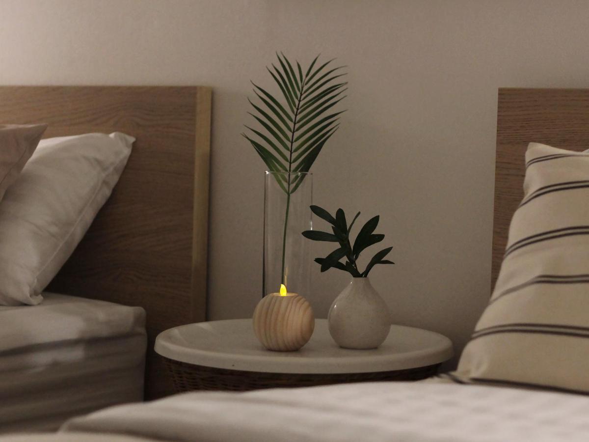 Neat House Hongdae Hotel Seoul Exterior photo