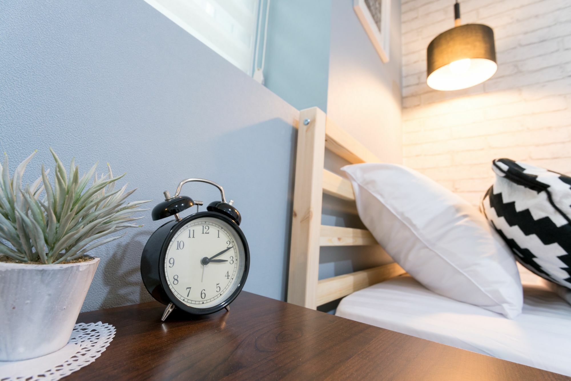 Neat House Hongdae Hotel Seoul Exterior photo